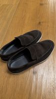 Loafer Hermes Uomo 42