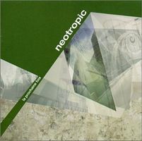 Neotropic - La Prochaine Fois