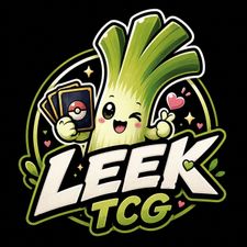 Profile image of LeekTCG