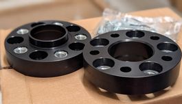 EIBACH Pro-Spacer - S90-7-30-007-B