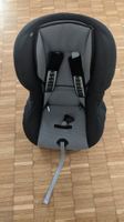 Audi Kindersitz Römer Isofix Duo, 9-18 kg, Top Zustand