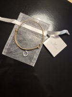 Swarovski Armband mit Hufeisen-Anhänger, neu!
