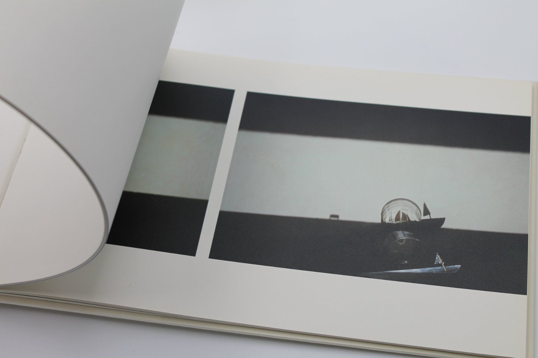 Libri: Echo – Jan Jedlička  – Usato da Lachen SZ venduto da ratata 4