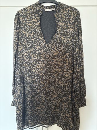 Kleid /Tunika von Please , Grösse M🍂
