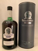 Bunnahabhain Darach Ùr Batch #1 Travel Retail 1L bottle