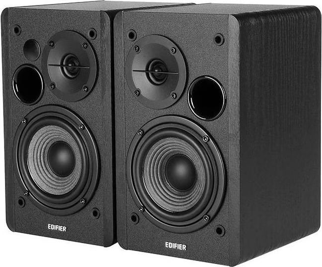 Lautsprecher: Edifier R1280db – Neu (gemäss Beschreibung) aus Lausanne von kme_9gvp 1