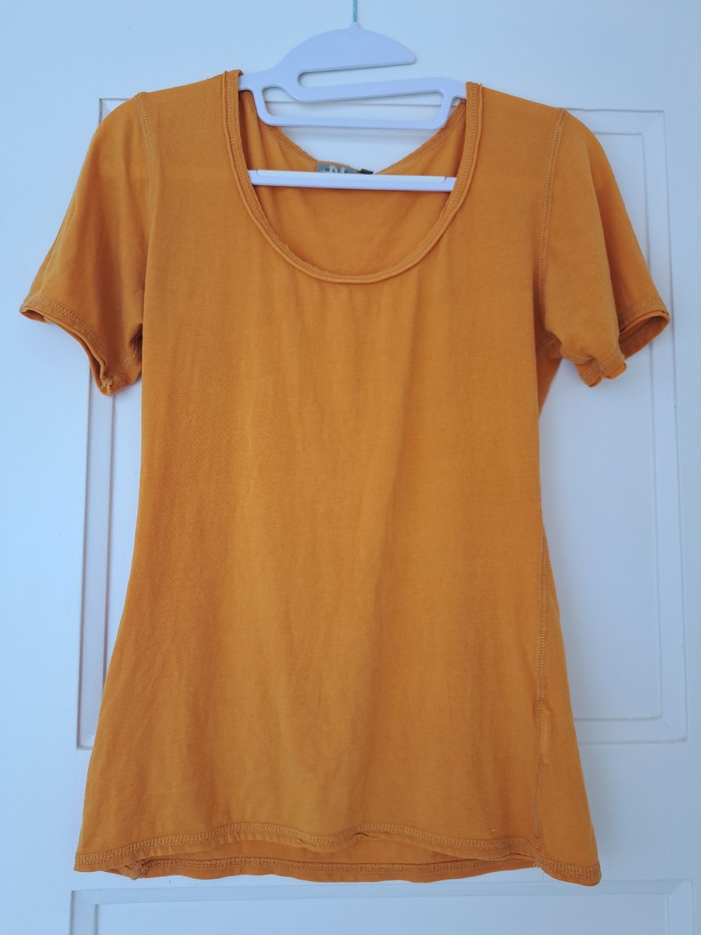 Nile T-shirt: Nile Shirt – Usato da Thalwil venduto da sternenstaub369