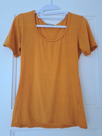 Nile Shirt
