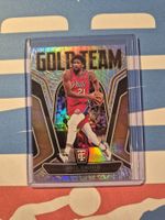 NBA Joel Embiid Philadelphia 76ers