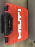 Hilti SFE 2-A12