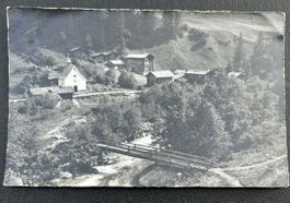 AK Giessen bei Binn 