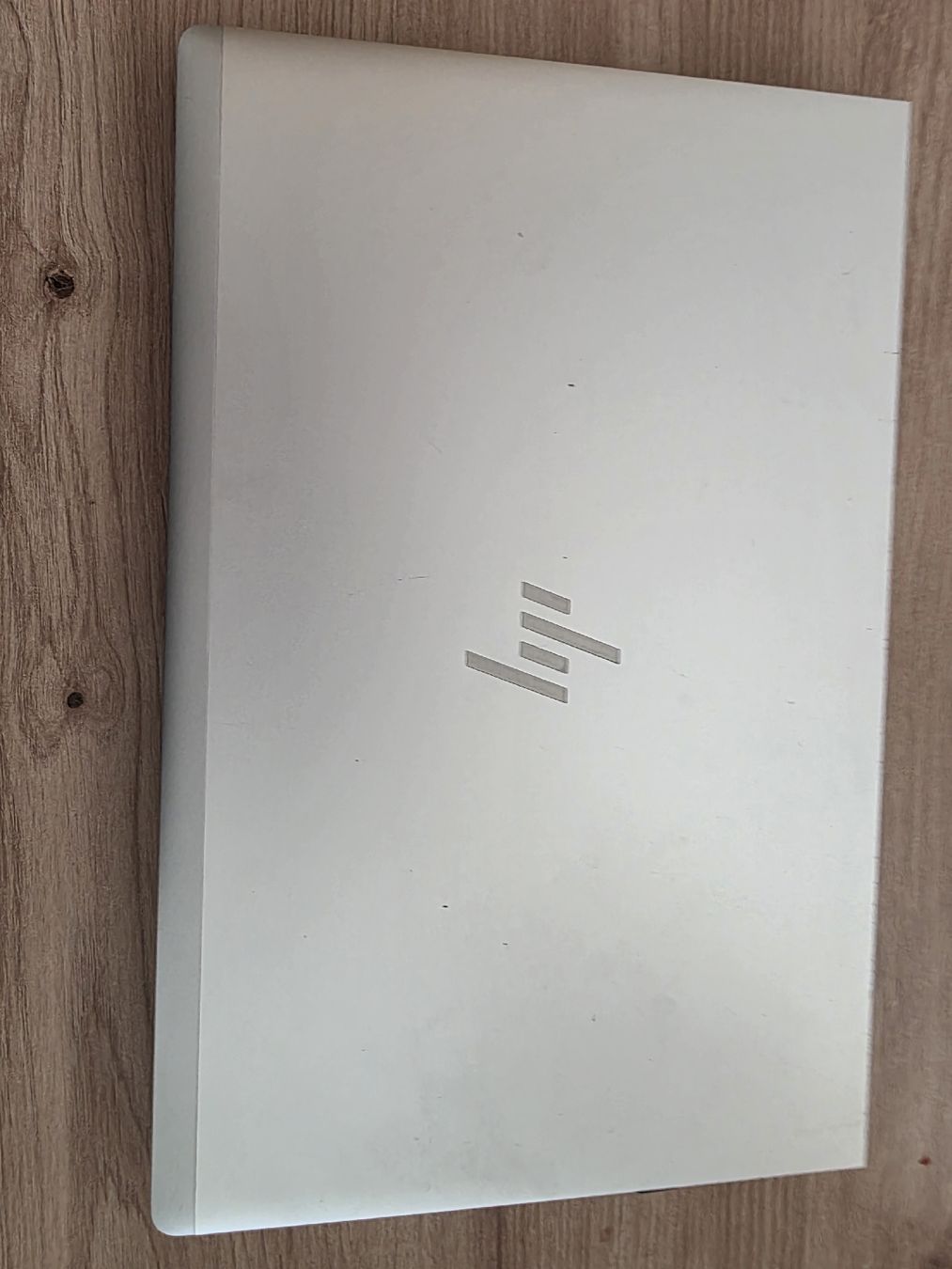 Hewlett Packard Notebook: Hp Elitebook 640 G11 – Nuovo e nell'imballaggio originale da Grand-Lancy venduto da ribeiro2110 1