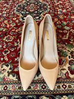 Guess High Heels Beige Grösse 38