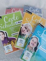 Coole Schule Lernsoftware PC