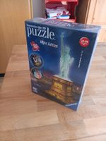 Puzzle 3D Ravensburger
