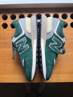 New Balance 574 Legacy Gr. 45,5