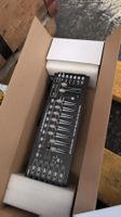 Eurolite DMX Operator 192 Controller neu