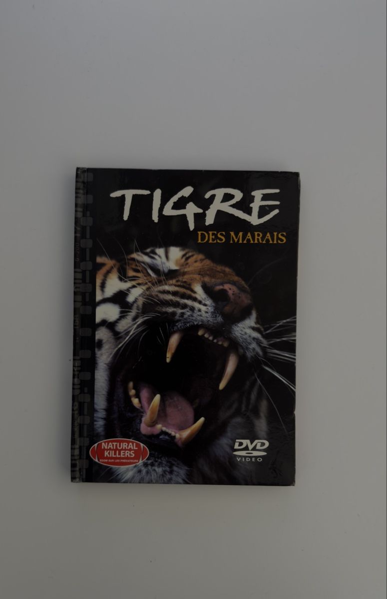 Tutti i DVDs: 5 DVD – Usato da Corgémont venduto da timhari 1