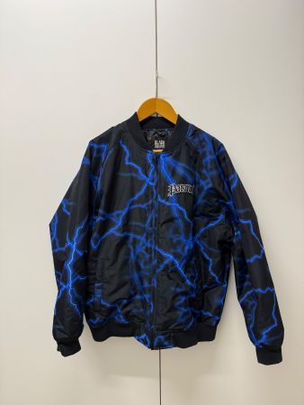 Jacke von Black Squad, Grösse L – Top Zustand!