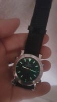 Armbanduhr  Mit Trigalight-Technologie
