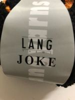 8 x WOLLE LANG
