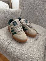 Adidas Sneaker 38 2/3