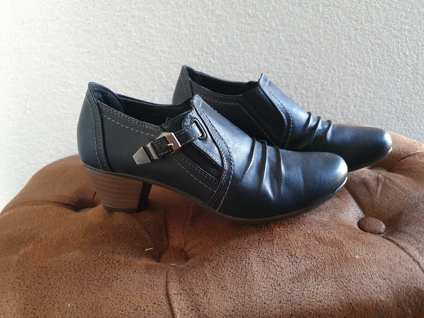 Scarpe da donna: Pumps 37 – Usato da Würenlingen venduto da kuh33 1