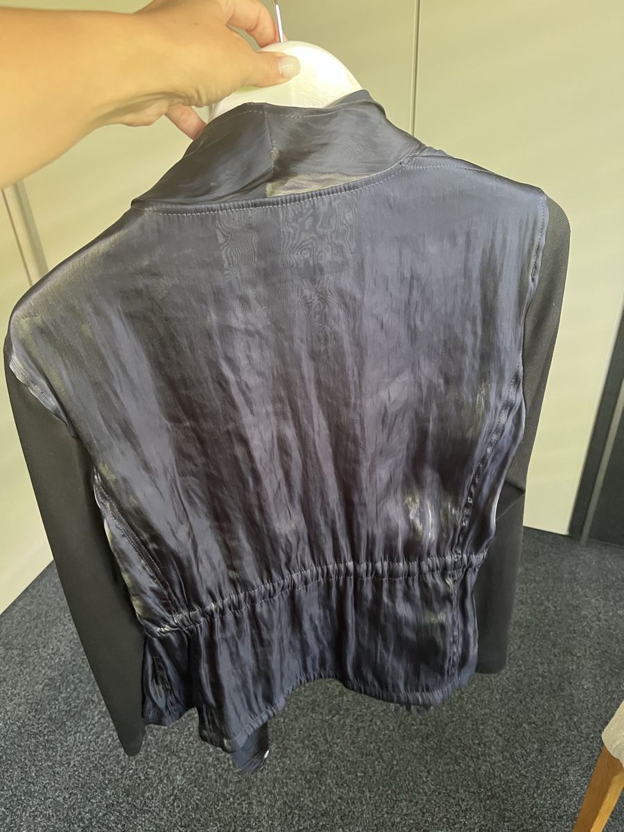 Giacche: Marc Caín blazer – Nuovo e nell'imballaggio originale da Baar venduto da kri_m7t2 2
