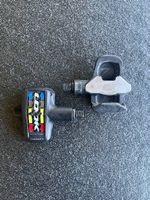 Look Keo Blade Carbon 12 Rennradpedale