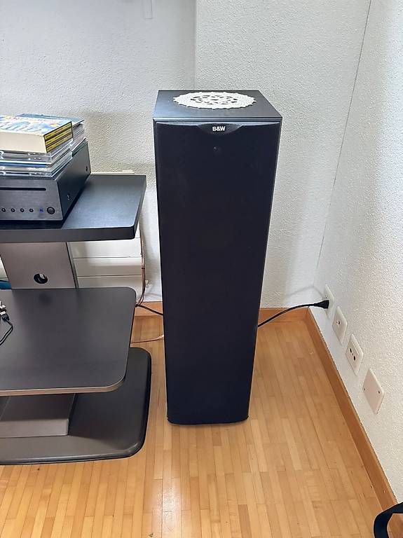 Ricevitori: All-in-One CD-Receiver mit DAB+, uvm. – Usato da Zufikon venduto da Fullspeed8 3