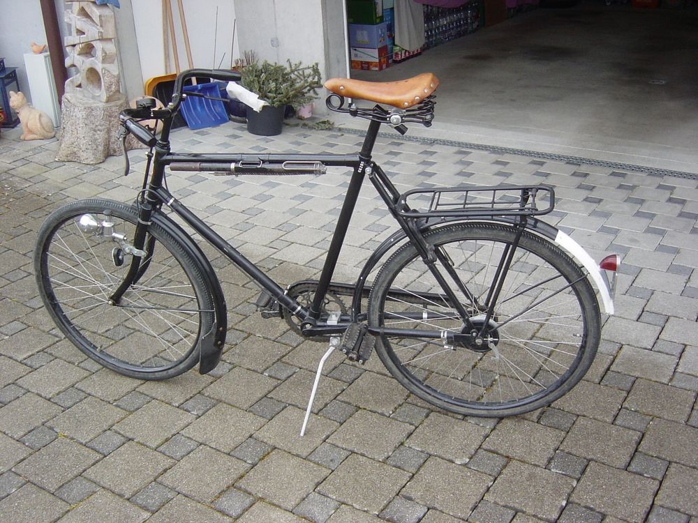 fahrrad ch