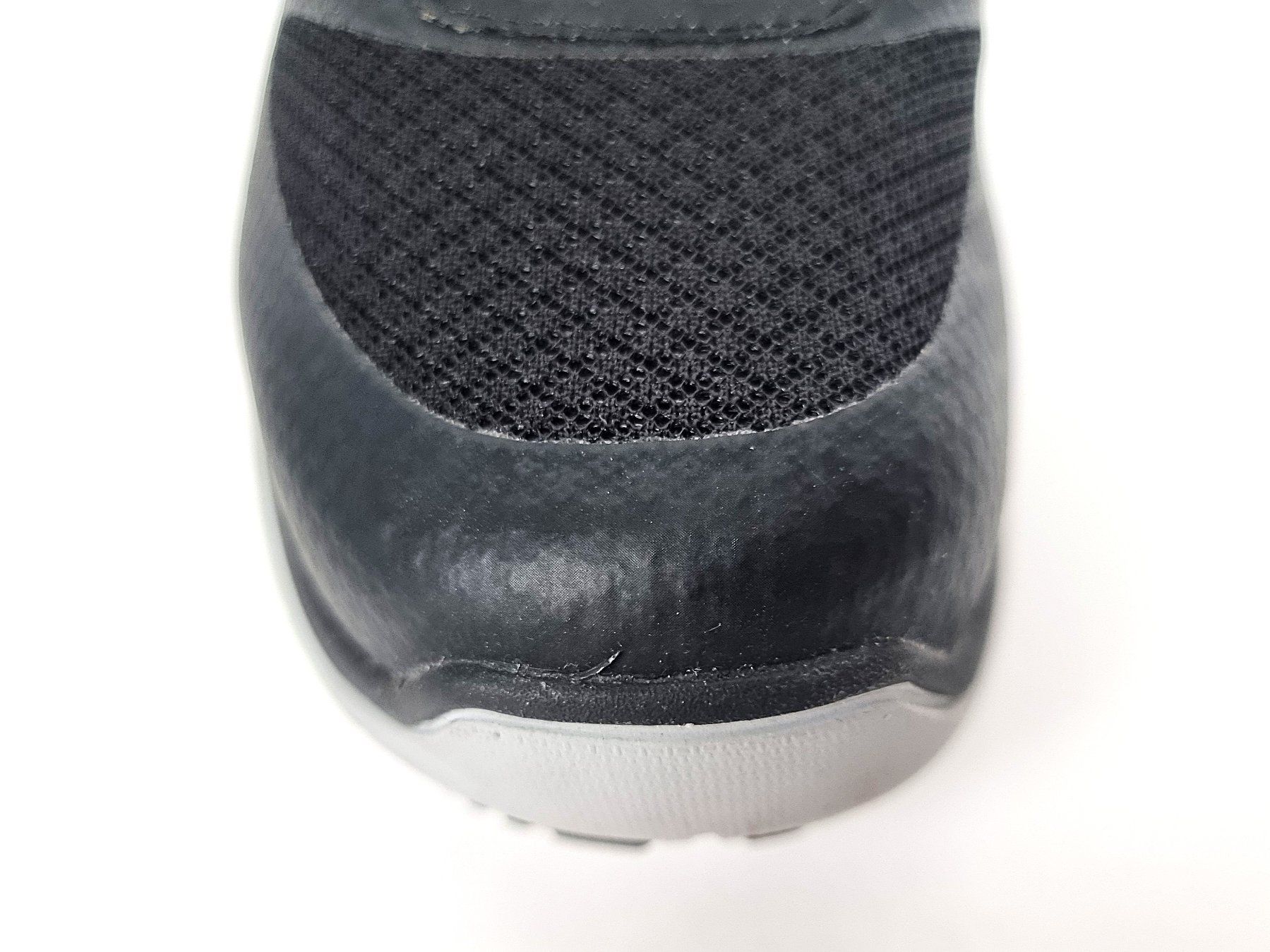 Scarpe da uomo: Schuhe Optima Molliter – Usato da Urtenen-Schönbühl venduto da Restwert_Schoenbuehl 7