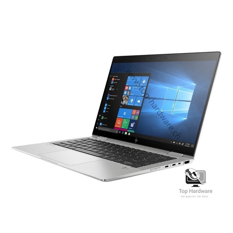 HP Elitebook x360 1030 G4 i5-8265U,8GB,256GB,Win11, A 9