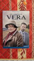 Les Enquêtes de Vera, Saison 13, DVD, neuf