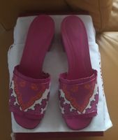 VALENTINO GARAVANI süsse Sandalen im Fullset absolut NEUw 38