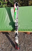 Kinder Ski
