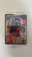 Pokémon Team Rockets Woingenau #203