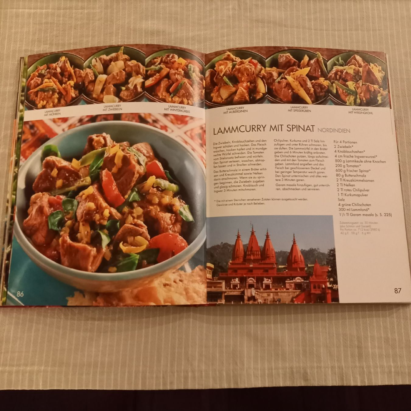 Libri: Currys – Usato da Winterthur venduto da leo_ywb7 1