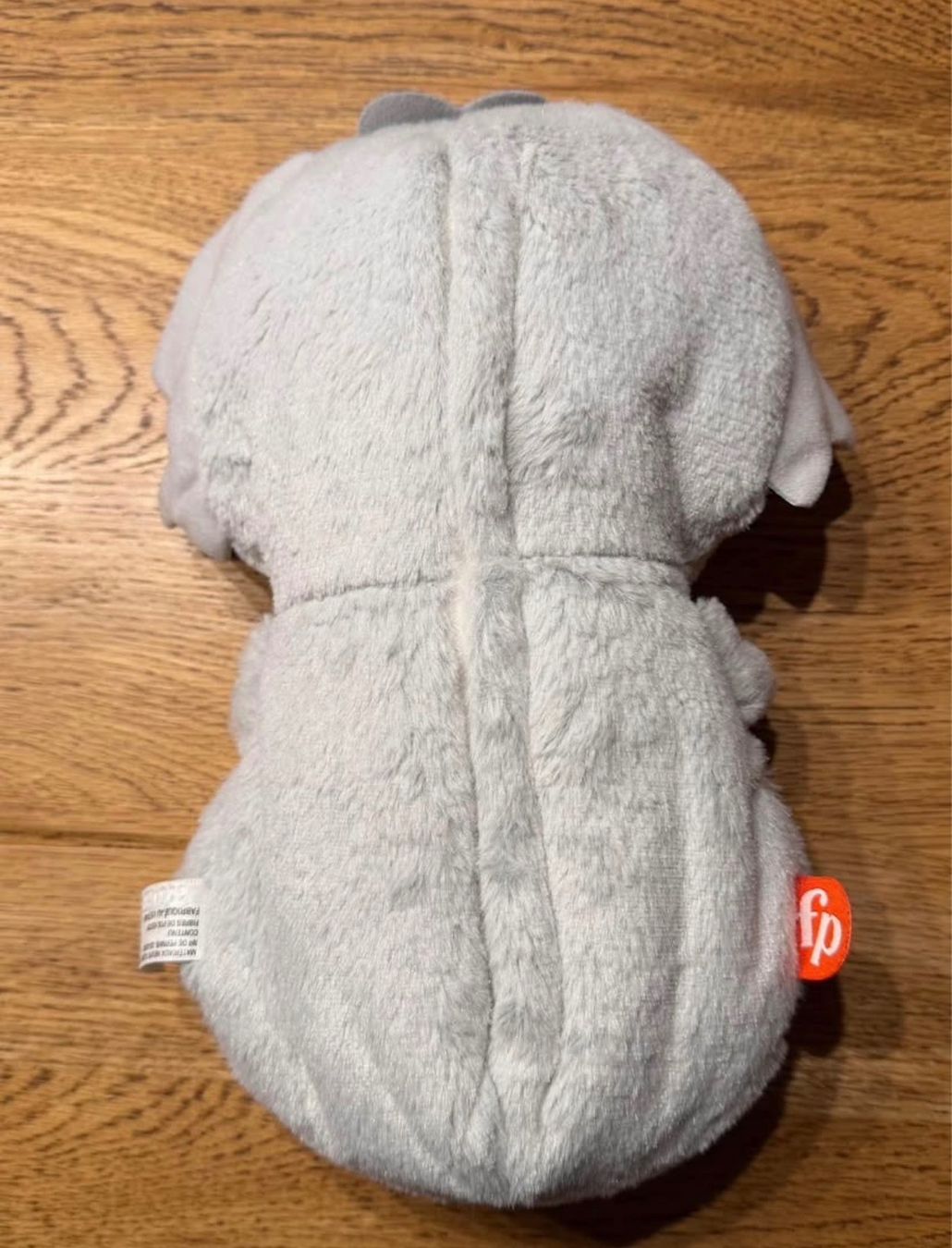 Fisher-Price Jouets: Fisher-Price Schlummer-Koala Einschlafhilfe – D'occasion à Muhen par milka17 1