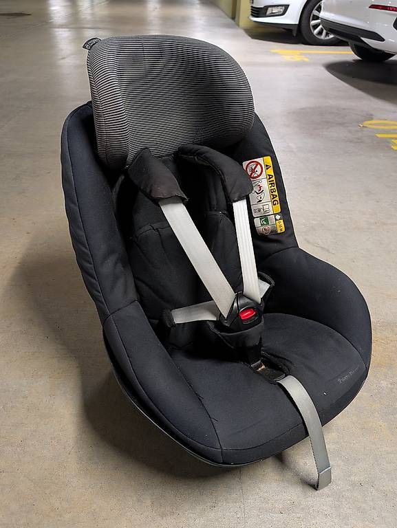 minnie mouse travel stroller Disney Baby Grow and Go Modular System, Simply Minnie & Baby Health & Grooming Kit, Minnie, One Size : Baby Color:Hologram Bone UltraWeave™ 40L Curve Frameless Bring the fun of suction-cup-hook