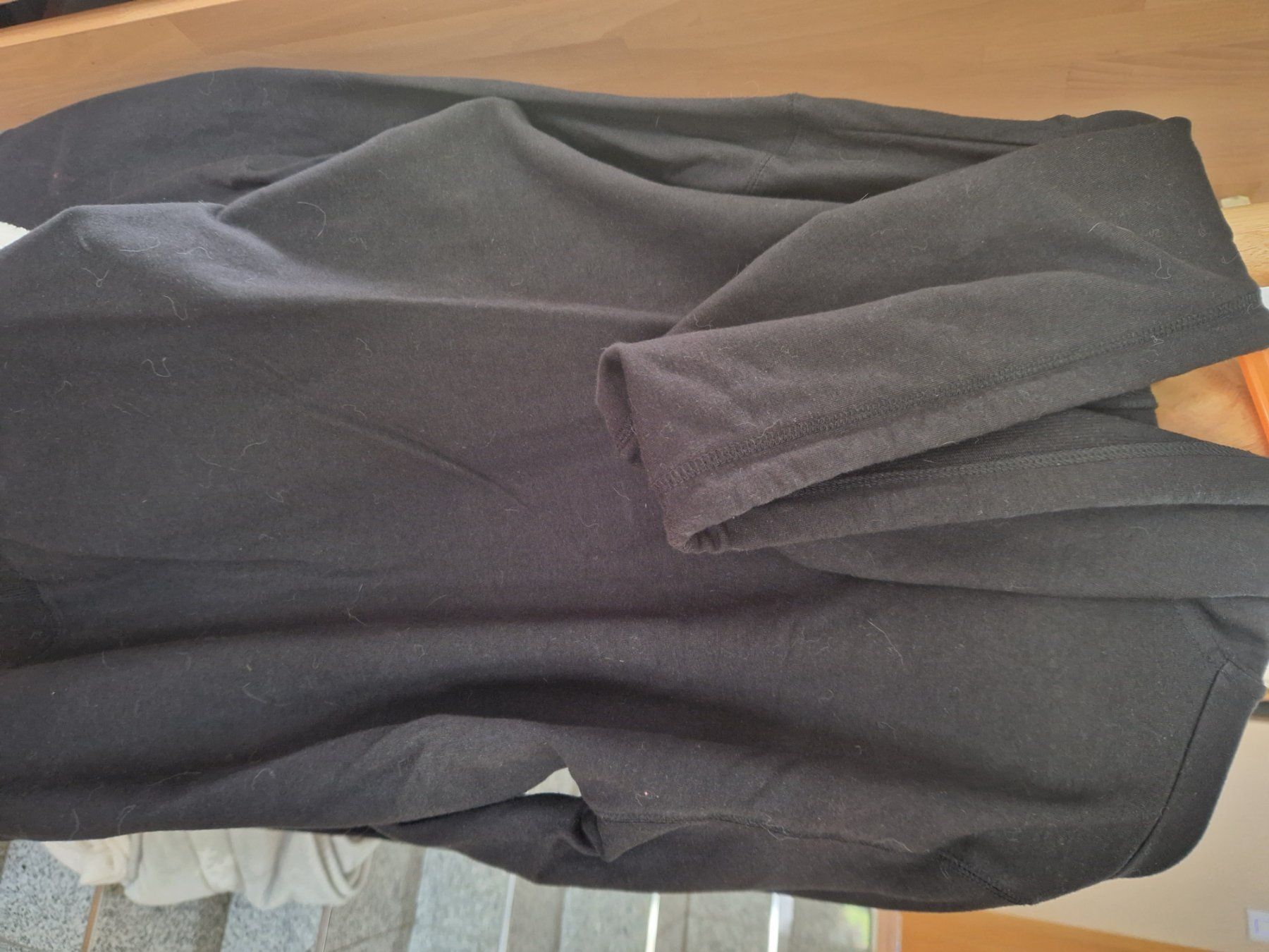 Naturaline Giacche: Naturaline Jacke, jäckchen – Usato da Metzerlen venduto da SS01 2