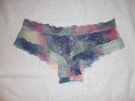 VICTORIA'S SECRET CHEEKSTER, S, NEU