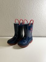Regenstiefel  Gr 25