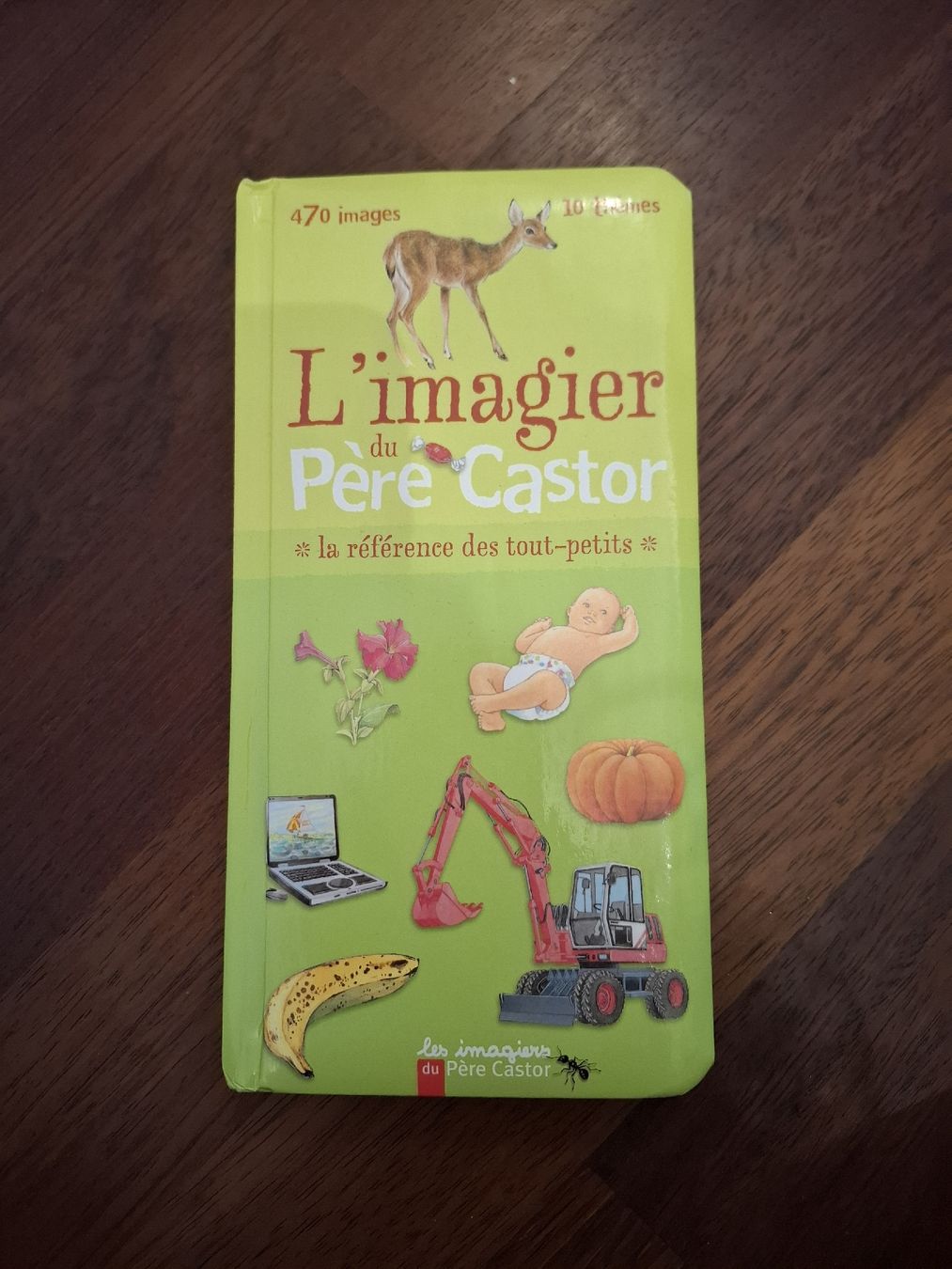 Livres: Lot de 9 livres – Neuf (Voir description) à Rüschlikon par ama_kb7n 9