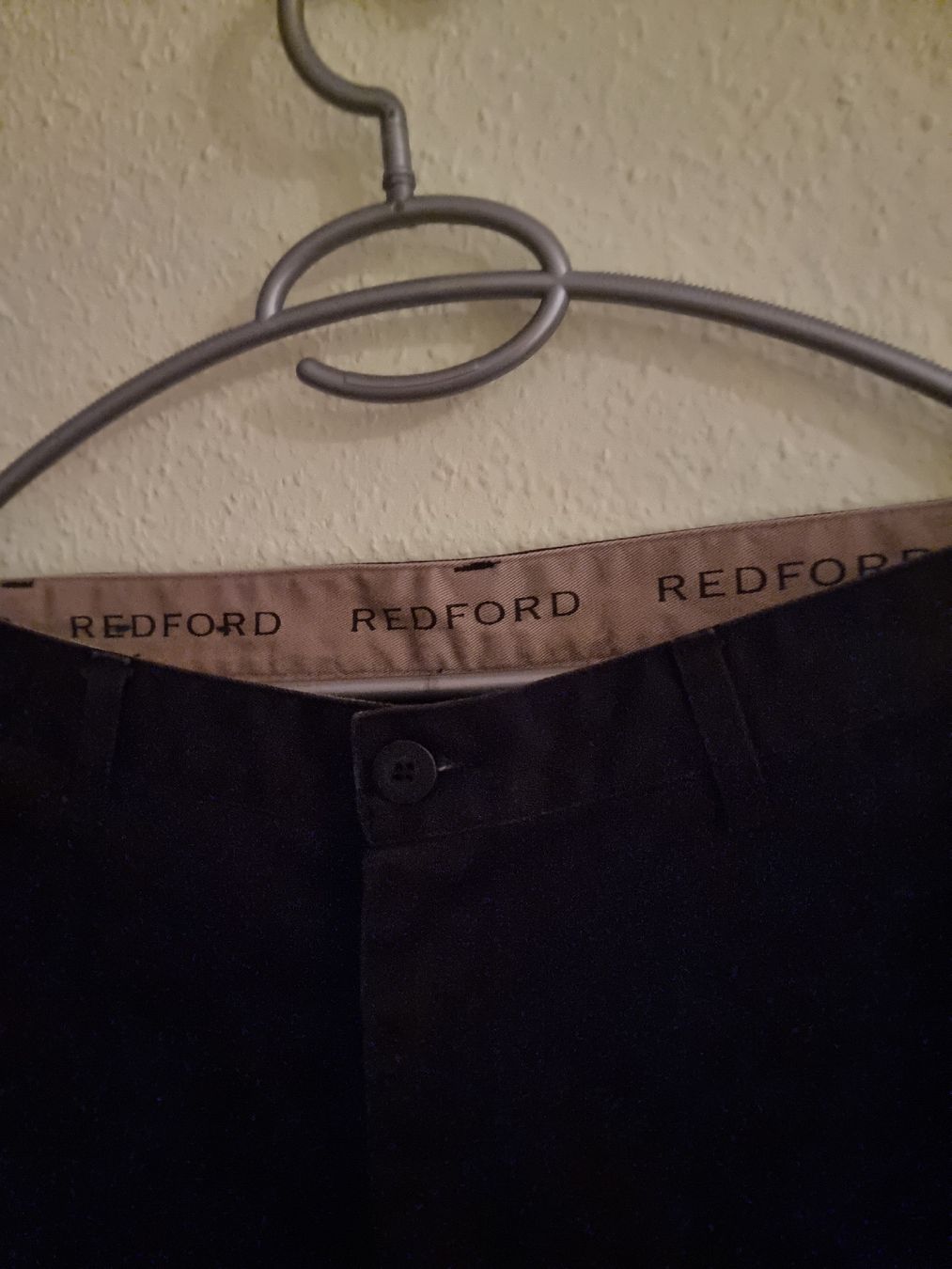 Lotti di vestiti: Redford Baumwollehose Esprit Hemd – Nuovo (secondo la descrizione) da Zürich venduto da Ralaualiyas 5
