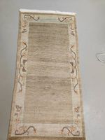 Tibeter Teppich
