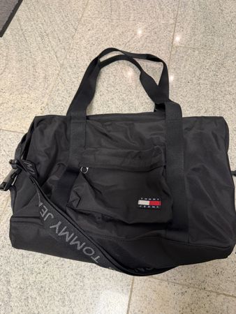 Tommy Jeans Sport-/Reisetasche