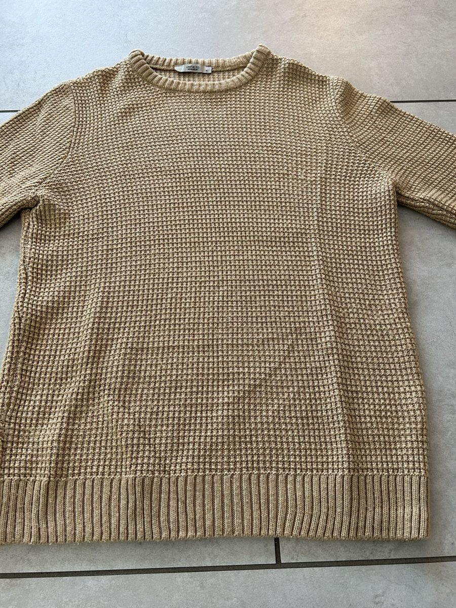 Maglioni & Felpe: Pullover von Defacto Grösse.M in Top Zustand – Usato da Lengnau BE venduto da M.Laib 1