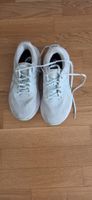 Asics Gel Kayano 30
