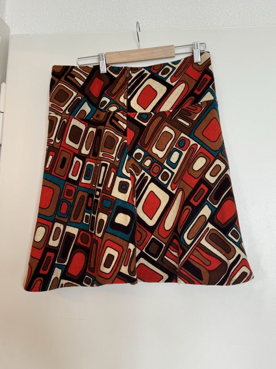 Gonne: Rock / skirt – Usato da Zürich venduto da fla_9jrb 1